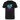 Ich bin geiler als Layla  - Herren T-Shirt Farbe Schwarz