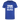 Trink mal mehr! Die Leute gucken schon!  - Herren T-Shirt Farbe Blau
