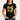 Ein Bier mit mir das rat ich dir - Damen T-Shirt