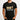 Bier. Weil Menschen scheiße sind! - Herren T-Shirt