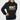 Bier. Weil Menschen scheiße sind! - Unisex Kapuzenpullover Hoodie
