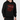 Man muss auch mal lernen Wein zu sagen - Unisex Kapuzenpullover Hoodie