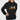 Bin auf Spritztour - Unisex Kapuzenpullover Hoodie