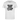Bitte nicht Schubsen ich bin schon leicht angetütelt  - Herren T-Shirt Farbe Weiss