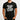 Bitte nicht Schubsen ich bin schon leicht angetütelt - Herren T-Shirt
