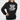 Bitte nicht Schubsen ich bin schon leicht angetütelt - Unisex Kapuzenpullover Hoodie