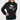 Zu Vino sag ich nie no - Unisex Kapuzenpullover Hoodie