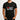 I Love Hot Moms - Herren T-Shirt