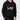 I Love Hot Moms - Unisex Kapuzenpullover Hoodie