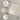 Schaun wir mal was wird - Beanie #farbe_beige