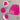 Schaun wir mal was wird - Beanie #farbe_pink