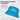 Personalisierter Fischerhut #farbe_blue
