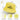 Personalisierter Fischerhut #farbe_yellow