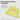 Personalisierter Fischerhut #farbe_yellow