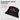 Personalisierter Fischerhut #farbe_black