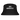 Personalisierter Fischerhut #farbe_black