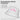 Personalisierter Fischerhut #farbe_white