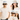 Personalisierter Fischerhut #farbe_white