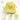 Bumsbarkeit - Fischerhut #farbe_yellow