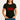 Trinken ist auch Sport - Damen T-Shirt