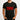 Trinken ist auch Sport - Herren T-Shirt