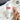 Trinken ist auch Sport - XXL Thermobecher mit Trinkhalm und Henkel - 1,2 Liter Füllmenge