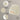 Holy Spritzy - Beanie #farbe_beige