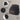 Holy Spritzy - Beanie #farbe_dunkelgrau