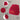 Holy Spritzy - Beanie #farbe_rot