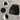 Holy Spritzy - Beanie #farbe_schwarz