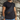 Holy Spritzi - Bauchtasche #farbe_schwarz
