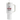 It's wine o'clock - XXL Thermobecher mit Trinkhalm und Henkel - 1,2 Liter Füllmenge