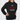 It-s Wine oclock - Unisex Kapuzenpullover Hoodie