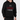 It-s Wine oclock - Unisex Kapuzenpullover Hoodie