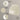 Bring mir Bier - Beanie #farbe_beige