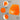 Bring mir Bier - Beanie #farbe_orange