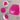 Bring mir Bier - Beanie #farbe_pink