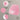 Bring mir Bier - Beanie #farbe_rosa