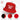 Bring mir Bier - Fischerhut #farbe_red