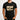 Wenn du das lesen kannst, bring mir Bier - Herren T-Shirt