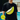 Bauchtasche #farbe_gelb