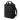 Alleskönner-Rucksack