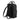 Personalisierter Alleskönner-Rucksack