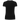 Personalisiertes Damen T-Shirt #farbe_schwarz