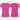 Personalisiertes Damen T-Shirt #farbe_pink