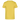 Personalisiertes Herren T-Shirt #farbe_gelb