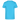 Personalisiertes Herren T-Shirt #farbe_hellblau