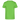 Personalisiertes Herren T-Shirt #farbe_hellgruen