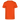 Personalisiertes Herren T-Shirt #farbe_orange