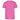 Personalisiertes Herren T-Shirt #farbe_pink